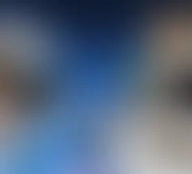 Previa Manchester City vs. Real Madrid: Fuego europeo