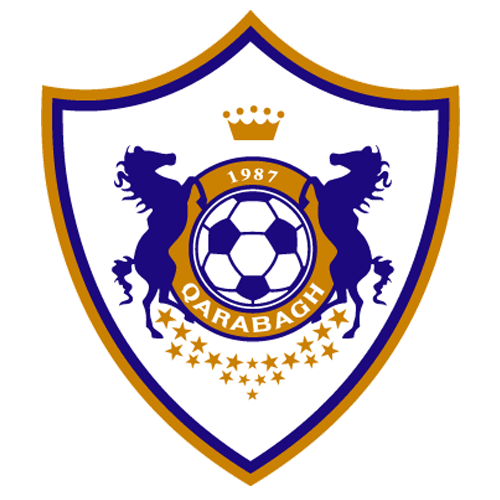 FK Qarabag (Azerbaiyán)