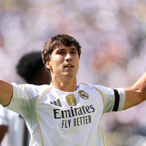 Gonzalo, renovado hasta 2030