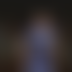 Juan Berrocal se marcha cedido al Atlanta United