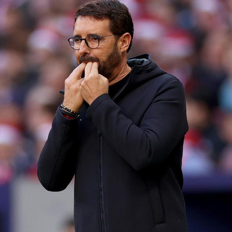 Sumar para acercarse al objetivo