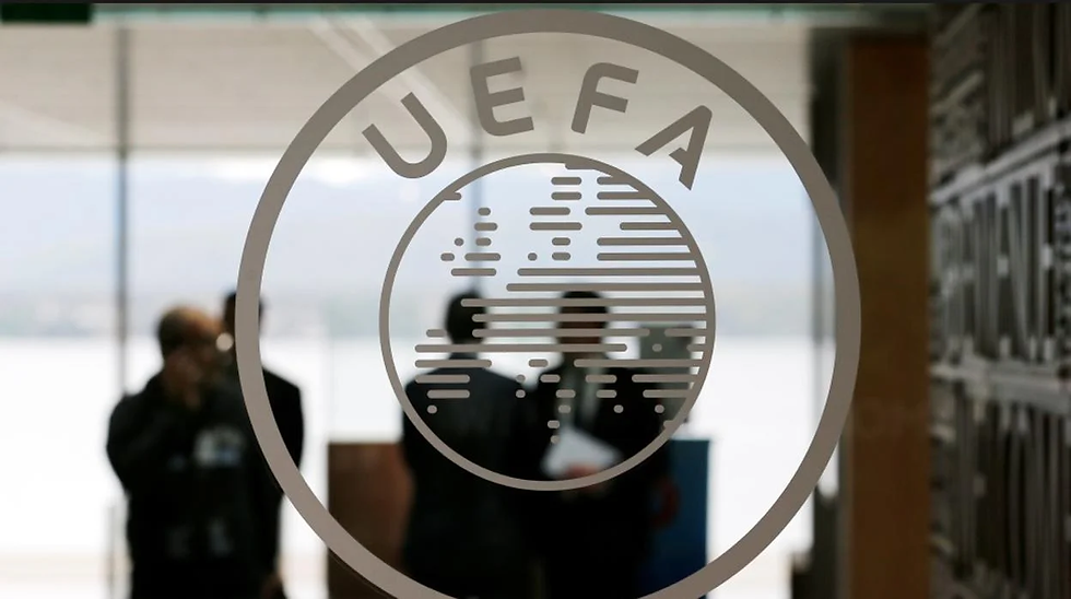 Aston Villa, Roma, Chelsea, Olympique Lyon y Barcelona son los casos mas recientes que han sido multados por incumplir la normativa.