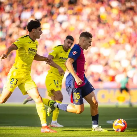 El Barça cae en casa pero celebra el título con su afición