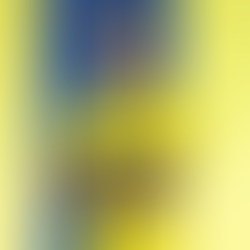 Rafa Marín aterriza en el Villareal