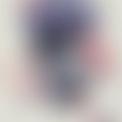 Otro más para el Cholo, Álex Baena es colchonero