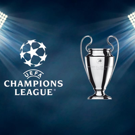 Reuniones secretas, negociaciones y mucho más. Todo lo que tenés que saber de la relación UEFA-Superliga