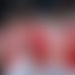 Alcanzar la gloria 22 años después