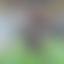 Deportivo Alavés se ve las caras con el Villarreal en Mendizorroza