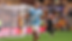 Reijnders marcó un gol y jugó muy bien en el anterior partido.
