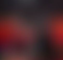 Estreno soñado: España arrasa a Bulgaria en la apertura de la fase clasificatoria