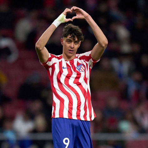 El Real Murcia se interesa por Abde Rahiani