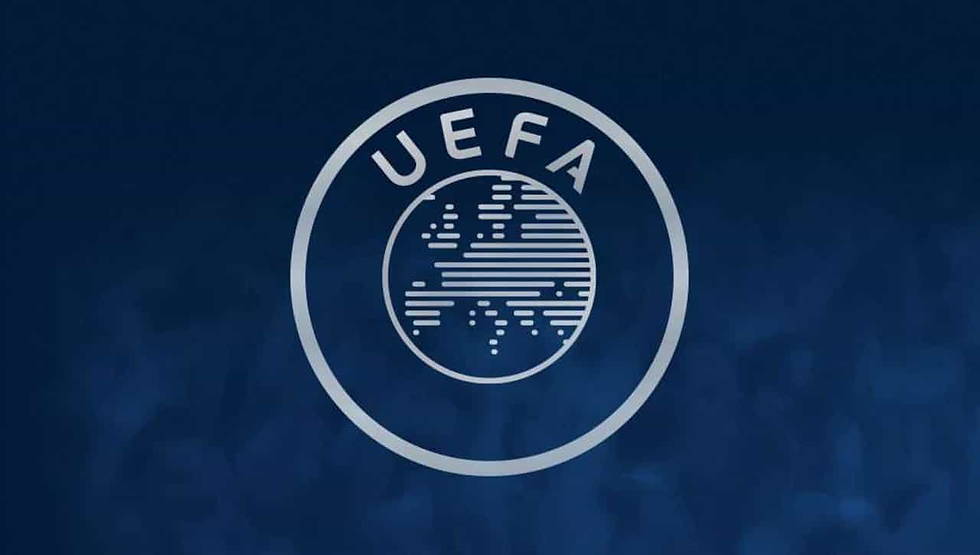 El máximo organismo del fútbol europeo lleva casi tres años luchando por la sostenibilidad monetaria de sus integrantes.