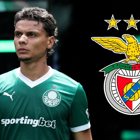 Es oficial, Richard Ríos nuevo jugador de las Águilas