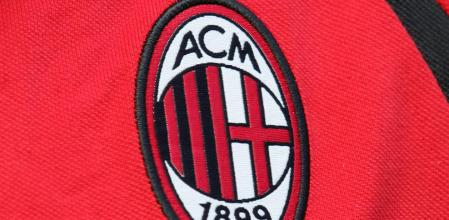 UEFA decidió excluir al cuadro italiano de las competiciones europeas en 2022-23 o 2023-24 por incumplimiento de Fair Play financiero.
