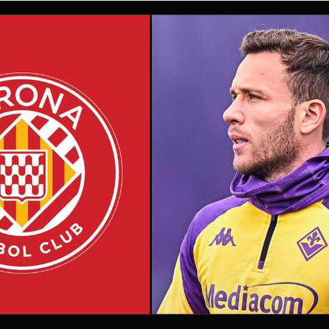 ¡Arthur Melo vuelve a La Liga!