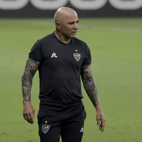 El Galo tiene nuevo entrenador