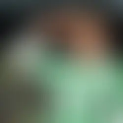 Johnny Cardoso, primer objetivo del Cholo en el próximo mercado