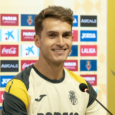 Denis Suárez pone rumbo a Vitoria