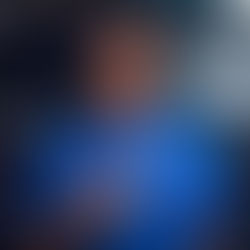 Oficial, confirmado. Bynoe-Gittens es nuevo jugador del Chelsea FC