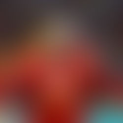 Fichaje de época en el Atlético de Madrid