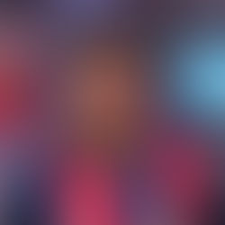 El Napoli presenta una oferta por Dan Ndoye