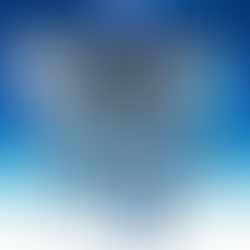 El D.Alavés sentencia en Zorrilla y deja al Valladolid sin respuesta