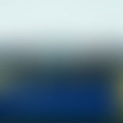 El Al-Ain logra ganar al Elche en un partido en el que el conjunto ilicitano fue mejor