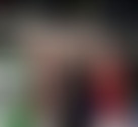 Theo Hernández condena al Milan a la eliminación.