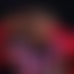 Atlético Relámpago de Madrid: Samu Lino deja el Atleti y llega al Flamengo