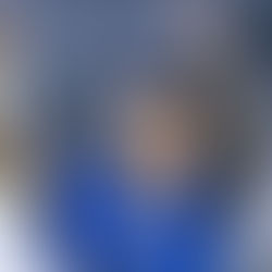 Cancelo podría llegar a Turquía 