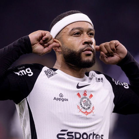 Memphis puede volver a Europa