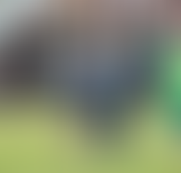 Inició victorioso para Racing en la Liga Profesional.