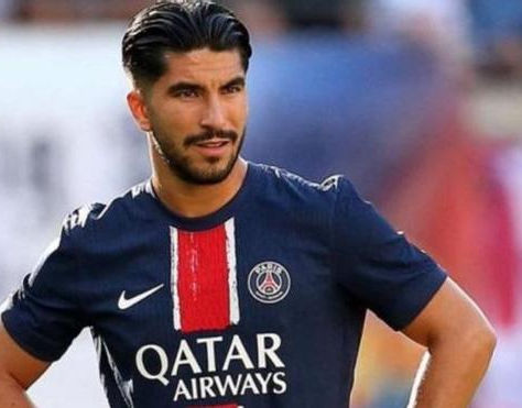 Revolución Txuri-Urdin: Soler y Herrera impulsan la nueva era de la Real tras la la salida de Zubimendi