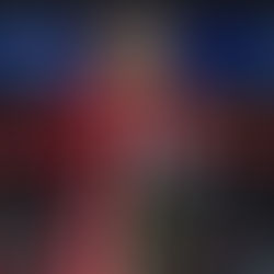 Samuel Lino muy cerca del Flamengo