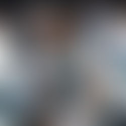 Jozhua Vertrouwd de Castellón, rumbo a Vallecas