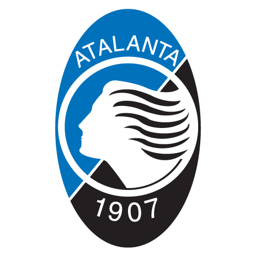 Atalanta (Italia)