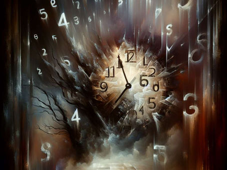 Compte à rebours