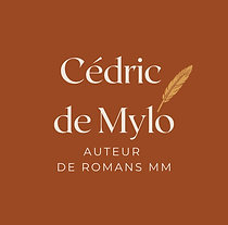 auteur de romans MM (1).png