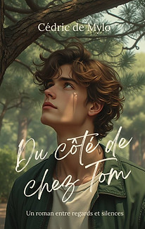 du_cote_de_chez_tom_compressed.jpg