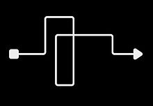 transition_drawing_5_negate.jpeg