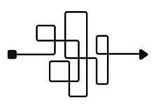 transition drawing 4.jpeg