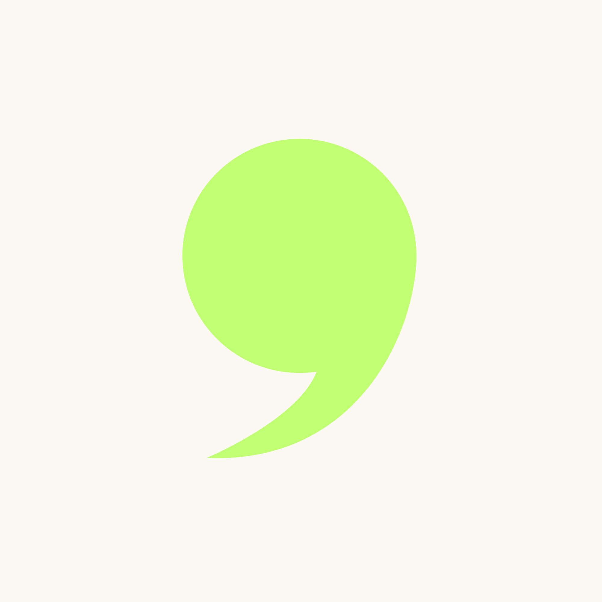 Writer: HR91
