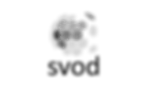 svod.webp