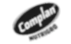 Complan Nutrigro.webp
