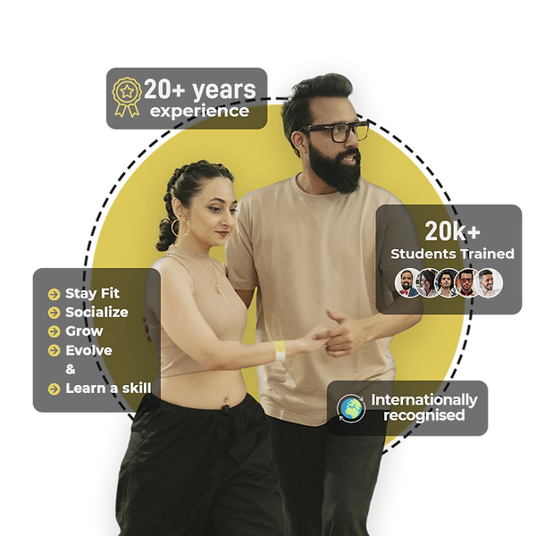 Website PNG_edited.png