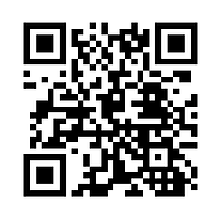 qrcode-generado (3).png