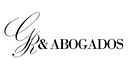 Logo GR Abogados.JPG