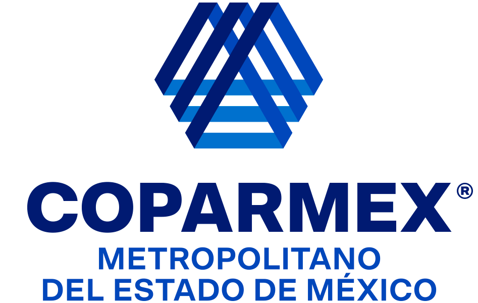 sc-coparmexmetropolitano.gif