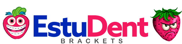 A New Design (2).png