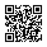 qrcode-generado (1).png